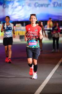 BIB: 
                            <button type="button" onclick="openModal(23263707)" class="btn btn-primary btn-sm float-right btn-popup" data-toggle="modal" data-target=".modal-high-quality">
                        <i class="fas fa-shopping-cart"></i> Add to Cart
                    </button>
                                            <button type="button" onclick="isThisMe(23263707, true)" class="btn btn-success btn-sm float-right btn-popup btn-isme hidden" data-toggle="tooltip" data-placement="bottom" title="นี่คือรูปของคุณใช่ไหม คลิกที่นี่เพื่อเอาเข้าอัลบั้ม">
                        <i class="fas fa-plus"></i> Add to album
                    </button>
                    <button type="button" onclick="isThisMe(23263707, false)" class="btn btn-warning btn-sm float-right btn-popup btn-isnotme hidden">
                        <i class="fas fa-ban"></i> Remove from album
                    </button>